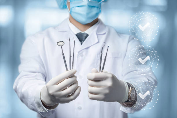 Best Wisdom Tooth Removal  in Weston Lakes, TX
