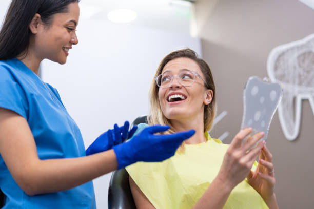 Best Emergency Dental Care  in Weston Lakes, TX